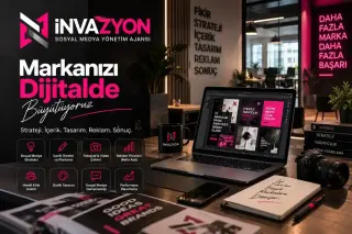 Grafik Tasarım Fiyatlandırması Nasıl Yapılır? — Haberler — Konya Sosyal Medya Ajansı