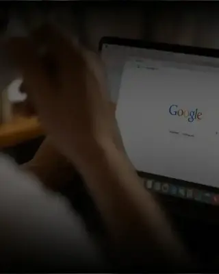 SEO (Arama Motoru Optimizasyonu) — Hizmetler — Konya Sosyal Medya Ajansı