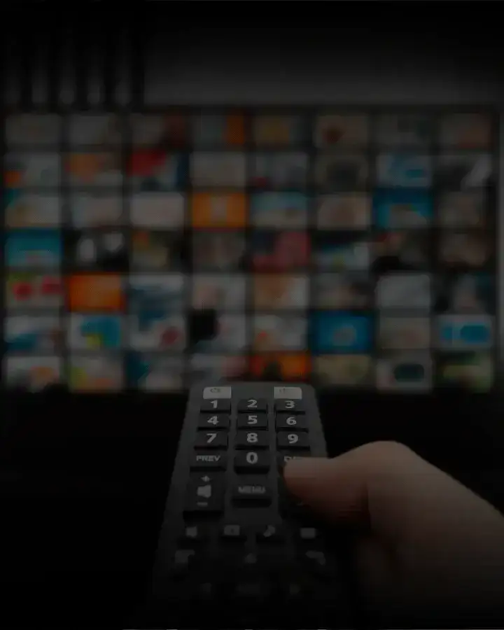 TV & Radyo Reklamları — Hizmetler — Konya Sosyal Medya Ajansı