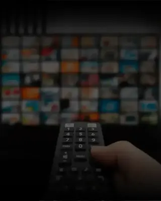 TV & Radyo Reklamları — Hizmetler — Konya Sosyal Medya Ajansı
