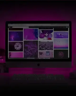 Web Tasarım — Hizmetler — Konya Sosyal Medya Ajansı