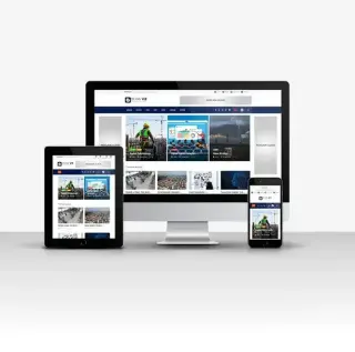 Blog-Portal V3 (Yeni Dil Sistemli) — Ürünler — Konya Sosyal Medya Ajansı