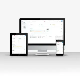 CRM Paketleri — Ürünler — Konya Sosyal Medya Ajansı