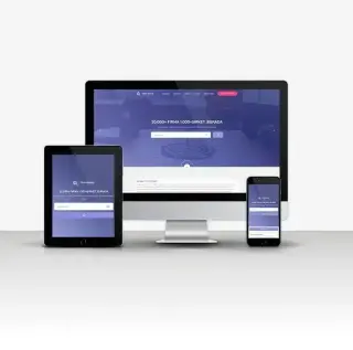Firma Bul V1 - Firma Rehberi Sitesi — Ürünler — Konya Sosyal Medya Ajansı