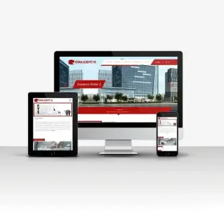 Firma V5 görsel 1 — Ürünler — Konya Sosyal Medya Ajansı