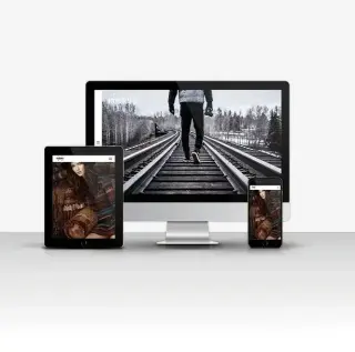 Fotografçı Scripti V2 görsel 1 — Ürünler — Konya Sosyal Medya Ajansı