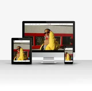 Ultra E-Ticaret  –  V9 Fashion (Akıllı AI Otomasyon) — Ürünler — Konya Sosyal Medya Ajansı