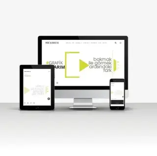 Web Ajans V4 — Ürünler — Konya Sosyal Medya Ajansı