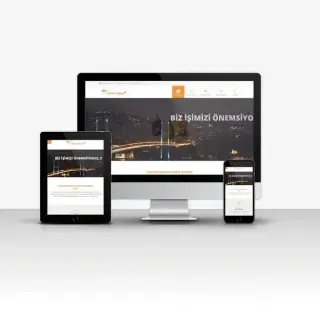 Web Tasarım & Ajans V1 görsel 1 — Ürünler — Konya Sosyal Medya Ajansı
